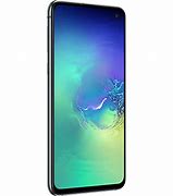 Image result for Samsung Galaxy S10e Phone