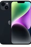 Image result for iPhone 14 Midnight Blue