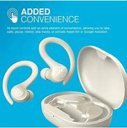 Image result for Bluetooth Earbuds for Calling