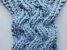 stricken kostenlos stricken strickmuster falsches entrelac reversi stricken kostenlos stricken strickmuster falsches entrelac reversi