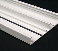 Image result for Cable Raceway Molding