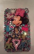 Image result for BFF Phone Cases Disney