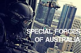 Image result for Bad Ass Austrailia Special Forces