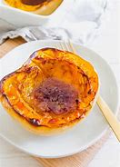 Image result for Cook White Squash