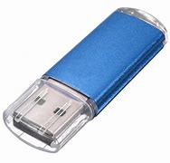 Image result for Electronic Flash Memory