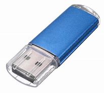 Image result for USB Flash Drive for Programmers