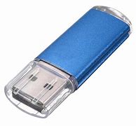 Image result for Pen USB Flash Drive