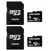 Image result for iPhone XR Memory Card