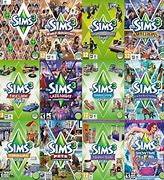 Image result for The Sims 3 Complete Collection