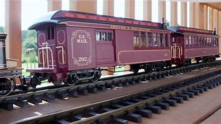 Image result for Jackson Sharp Passenger Car