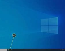 Image result for Cortana Turn Off Windows 10