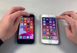 Image result for 2007 2020 iPhone