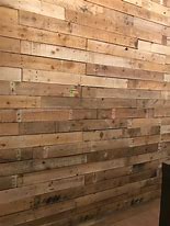 Image result for Pallte Boards