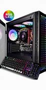 Image result for Best Budget Gaming PC