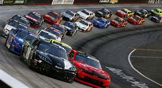 Image result for NASCAR Race Today On TV Schedule
