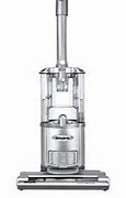 Image result for Sharp Upright Vacuums