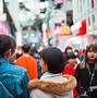 Image result for Women Night Kyoto Japan