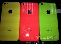 Image result for iPhone 6 Release Date Verizon