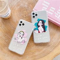 Image result for Cute Cases for Huawei Y60 Lite