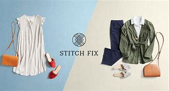 Image result for Stitch Fix 800 Phone Number