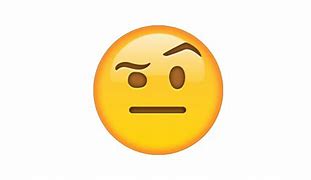 Image result for Ayo Face Emoji Sus