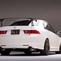 Image result for Acura TSX 20008