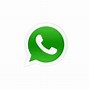 Image result for WhatsApp Privacy Settings