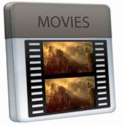 Image result for Showboxmovies Icon.png for Windows