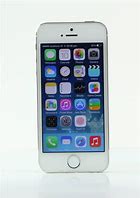 Image result for iPhone 5S 64GB Whith Ram