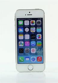 Image result for iPhone 5S 32GB Rate