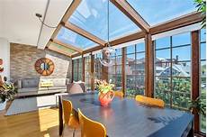solarium sunroom a mini solarium brings serious sunlight to this 835k solarium sunroom a mini solarium brings serious sunlight to this 835k