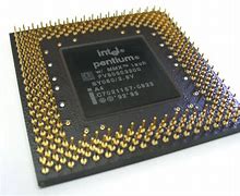 Image result for Vaio C1 Pentium MMX