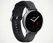 Image result for Latest Samsung Watches