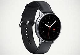 Image result for Samsung Watch Active 2 Colors