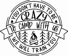 Image result for Going Camping Meme
