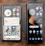 Image result for How to Make Samsung Phone Look Better