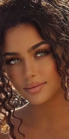 Pin by Top-notch on Gorgeous | Most beautiful eyes, Beautiful women faces, Gorgeous eyes