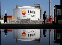 Image result for PetroChina