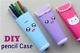 Image result for How to Make Mini Pencil CAES