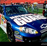 Image result for Nascar Number 88 Jacket