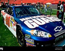 Image result for Dale Earnhardt Jr 88 Car