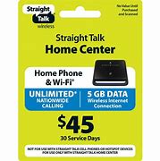 Image result for Straight Talk Packages
