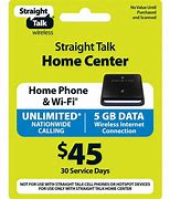 Image result for Straight Talk Home Center Device