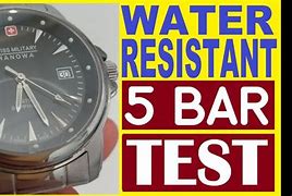 Image result for Zunpai Water-Resistant Profesional Watch