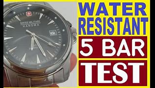 Image result for Fossil Watch Square 5Atm Waterproof