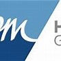 Image result for Pm Group of Companies