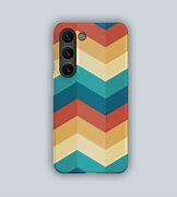 Image result for Milky Rainbow Phone Case