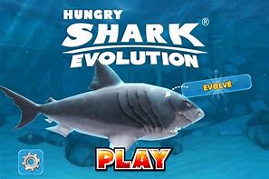 Image result for I'm Very Hungry Game