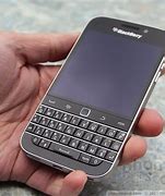 Image result for BlackBerry Classic Drive Inside Phone
