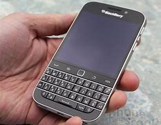 Image result for Last BlackBerry Phone